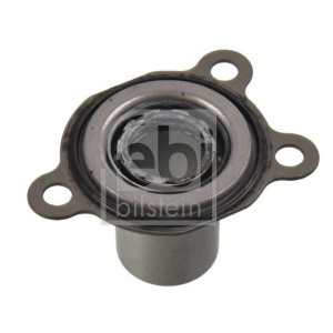 Ohjainhylsy, kytkin FEBI BILSTEIN 35487