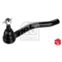 Tie Rod End FEBI BILSTEIN 42737