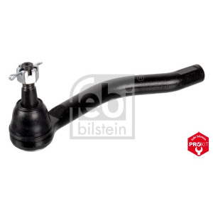 Raidetangon pää FEBI BILSTEIN 42737