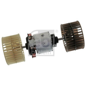 Sisätilapuhallin FEBI BILSTEIN 44864