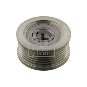 Механизм свободного хода генератора FEBI BILSTEIN 31754