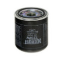Air Dryer Cartridge, compressed-air system HENGST FILTER T250W