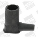 Plug, ignition distributor BERU by DRiV VSO103