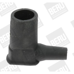 Plug, ignition distributor BERU by DRiV VSO103