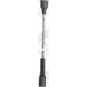 Ignition Cable BERU by DRiV R1