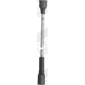 Ignition Cable BERU by DRiV R1
