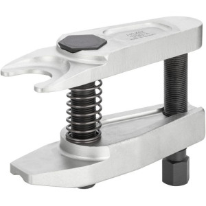 Puller, ball joint HAZET 1790-4