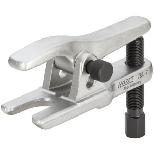 Puller, ball joint HAZET 1790-7