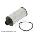Õlifilter BLUE PRINT ADBP210189
