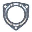 Gasket, exhaust pipe ELRING 984.801
