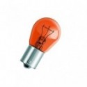 Bulb, indicator OSRAM 7510TSP