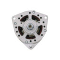 Alternator HELLA 8EL 012 584-081