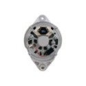 Генератор HELLA 8EL 012 584-211