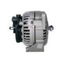 Alternator HELLA 8EL 012 584-241