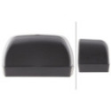 Licence Plate Light HELLA 2KA 998 523-001