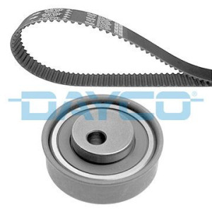 Hammasrihma komplekt DAYCO KTB445