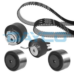 Timing Belt Kit DAYCO KTB775