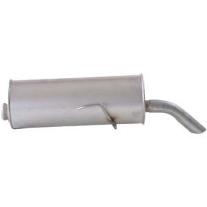 Rear Muffler BOSAL 190-115