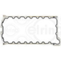 Gasket, oil sump ELRING 137.771
