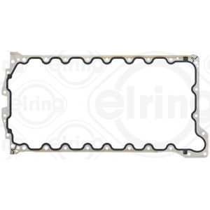 Gasket, oil sump ELRING 137.771