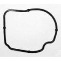 Seal, thermostat ELRING 293.410
