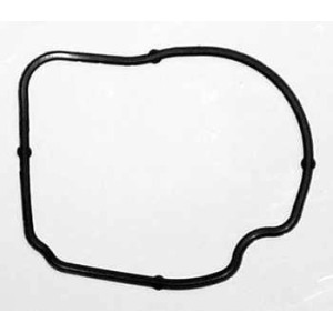Seal, thermostat ELRING 293.410
