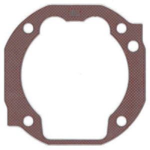 Cylinder Head Gasket, air compressor ELRING 873.420