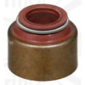 Seal Ring, valve stem ELRING 577.901