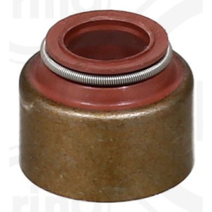 Seal Ring, valve stem ELRING 577.901