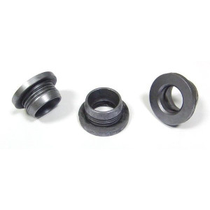 Tiiviste, öljyn sisääntulo, (ahdin) ELRING 722.230