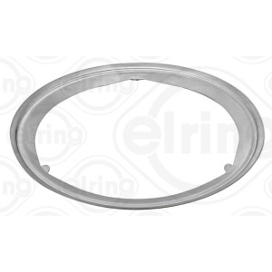 Tihend, heitgaasitoru ELRING 786.280