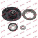 Repair Kit, suspension strut support mount KYB SM1931