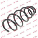 Suspension Spring KYB RA3972