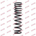 Suspension Spring KYB RA5613
