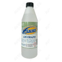 akuhape elektrolüüt 1L 114-105 S125-AP000558