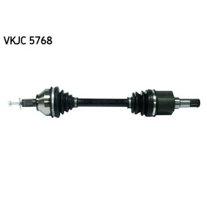 Drive Shaft SKF VKJC 5768