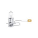Bulb, headlight ams-OSRAM 64156TSP