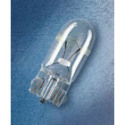 Bulb, direction indicator ams-OSRAM 2821