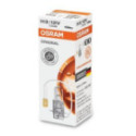 Polttimo, ajovalo ams-OSRAM 64151