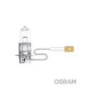 Polttimo, ajovalo ams-OSRAM 64151