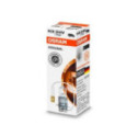 Лампа накаливания, основная фара ams-OSRAM 64156