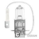 Лампа накаливания, основная фара ams-OSRAM 64156
