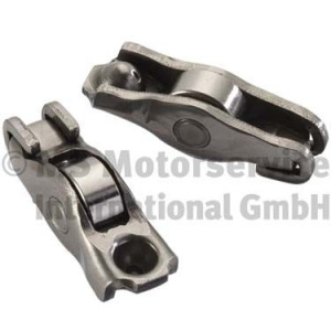 Nookur,mootorijuhtimine KOLBENSCHMIDT 50007641