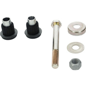 Idler Arm LEMFÖRDER 11078 01