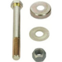 Idler Arm LEMFÖRDER 11078 01