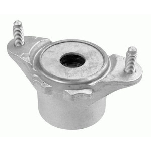 Suspension Strut Support Mount LEMFÖRDER 36752 01