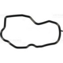 Gasket, cylinder head cover VICTOR REINZ 71-38379-00