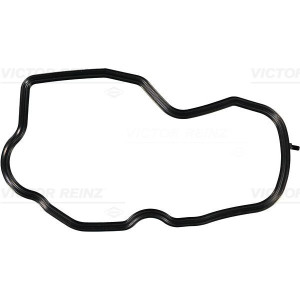 Gasket, cylinder head cover VICTOR REINZ 71-38379-00