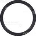 Shaft Seal, crankshaft VICTOR REINZ 81-33801-00