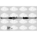 Steering Gear SASIC 7376021